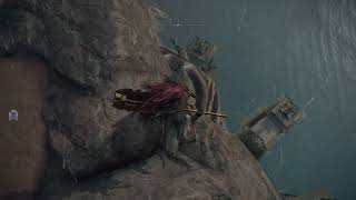 From Soft said no screenshot 4