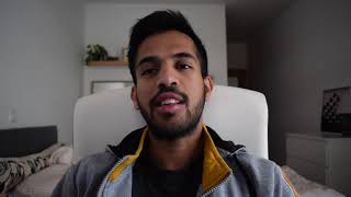 0 To ? My First Mentee And Going Back To 30X500