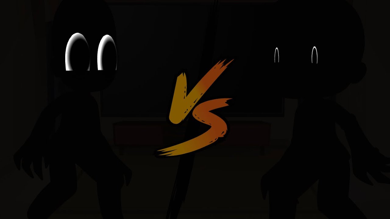 Fnia React to Bonus video!