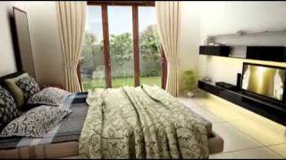 Shanti Shristi Av.flv