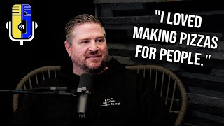 The Old "What If?" Question | Imp And Skizz Podcast (Ep71)