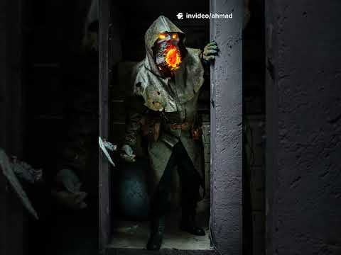 لعبة الأوراق الملعونة 