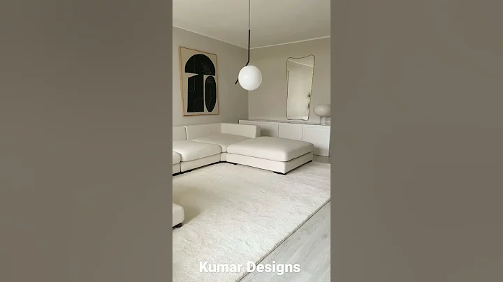 Living Room Rendering Tutorial. #3dsmax #youtubeshorts #kumardesigns #shorts #short #viral #youtube