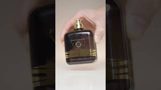 Armani Stronger With You OUD Snelle Parfum Review. Nieuwe Oud Parfum van Armani 👌