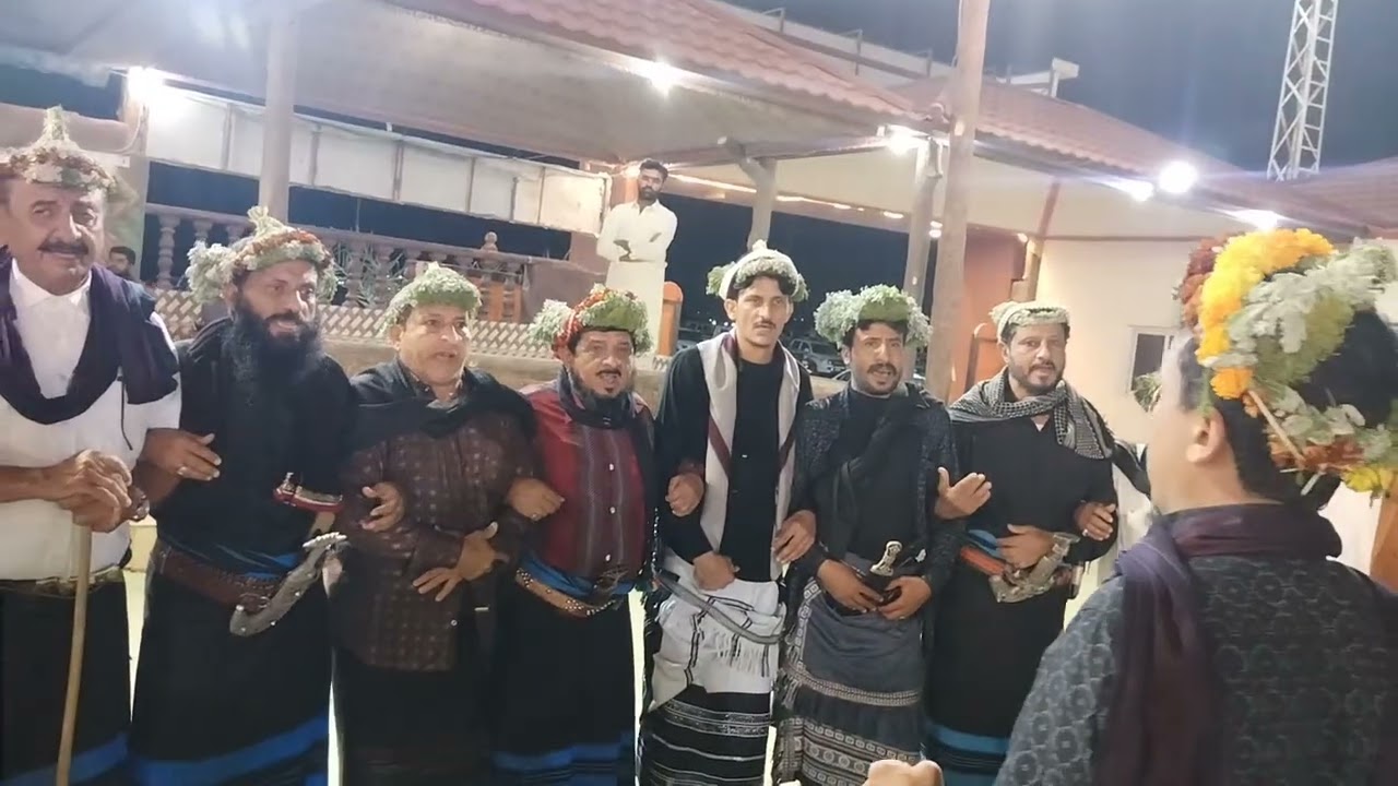 ١٨ يناير، ٢٠٢٦