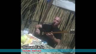 osman Faris - Xerabo أوصمان فارس- خرابو Resimi