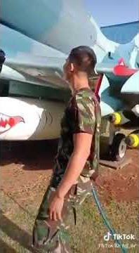 Story wa tentara 30 detik