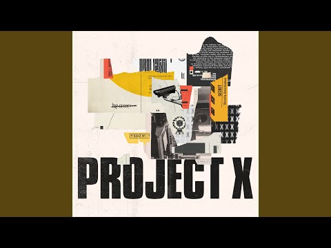 Watch Psych on YouTube Watch Psych on YouTube