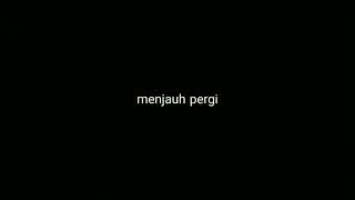 Matahariku-Agnes Mo Cover Puja Lestari