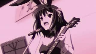 (Nightcore) Voodoo Child - Rogue Traders