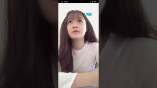 Bigo Live Vietnam