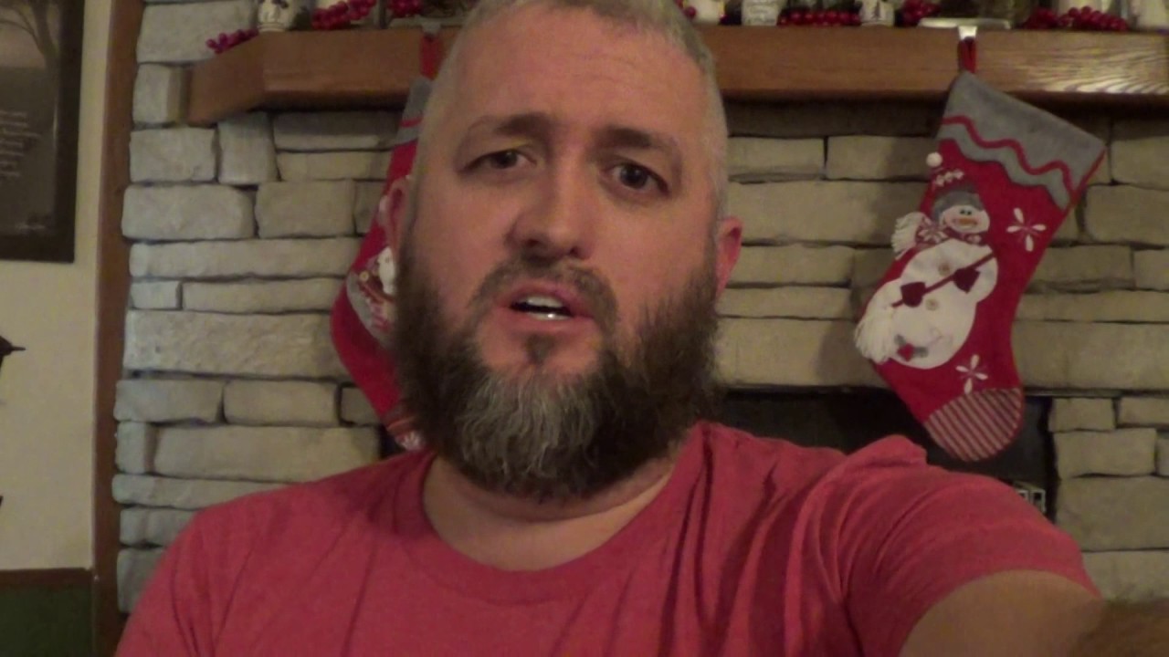 Oops... I accidentally became an atheist: My de-conversion story.