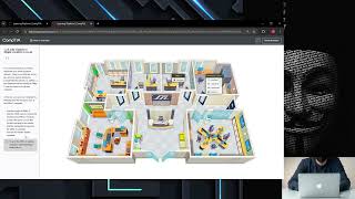 Celebrity 1.3.8 - Explore a Single Location in a Lab Wealth