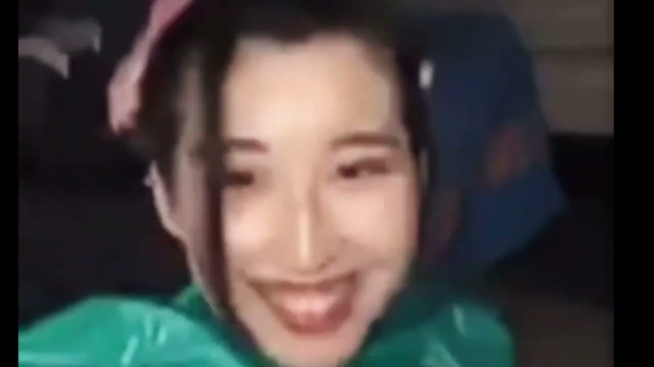 男友達と断髪丸刈り！会話が明るくて面白い！