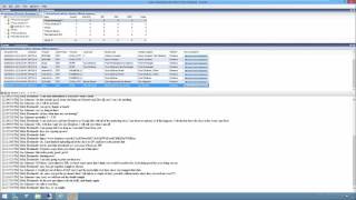 Chat IM screenshot 3