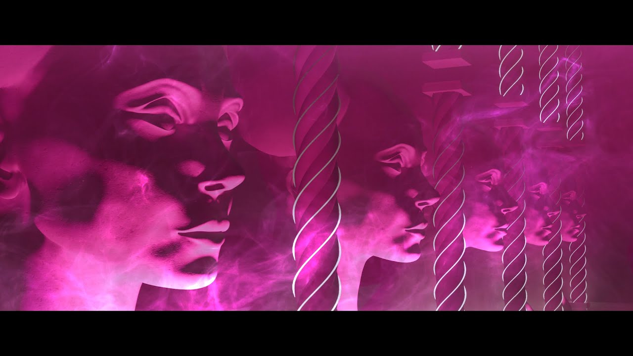 Mira Sooski - Mood Swings en YouTube Mira Sooski - Mood Swings en YouTube
