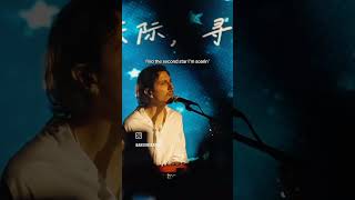 Download Lagu Peter pan was right..  #virql #song  #peterpan MP3