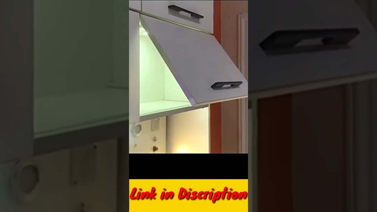 New Useful Gadgets❤️| New Useful Home Improvement Items | 