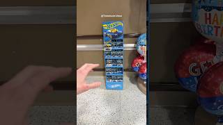 New Hotwheels Set Chase #timbohunts #timbohuntshotwheels #timbohuntsdiecast #hotwheelscollector