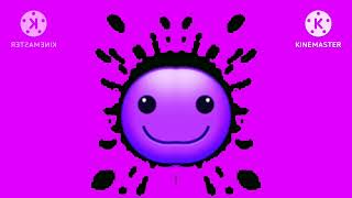 All Souls Day Special Emoji Csupo Logo Effects Inspired By Teleamazonas Csupo Effects