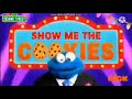 SHOW ME THE COOKIES Sora Ai Complitation 2