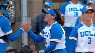 Rachel Garcia - Crosstown Stories Segment - Spring 2019