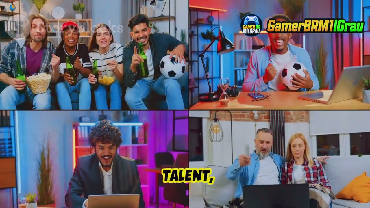 ПСЖ против Лилля | Лига 1 2026 | Анонс матча