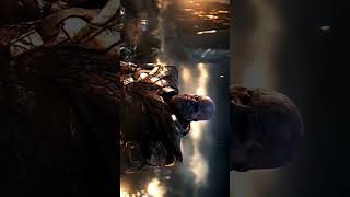 endgameft.Skyfall-adele #hdstatus #marvel #avengers #avengersendgame #edit #youtubeshorts #trending