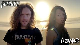 Download Lagu Perigee | OrcaMind MP3