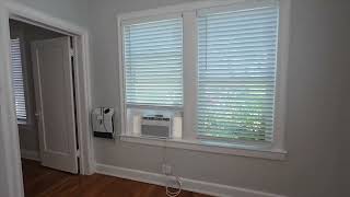 703 French#2 - Adorable 1BR/1BA Just Off San Pedro Ave — 1 Block from San Pedro Park