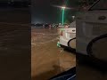 Saudi_Arabia_Rain🌧️☔️ #saudi #saudiaarbia #rain#night #happy #feeling #enjoying #love  #aesthetic