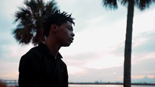 Doo.6 - Long Roads (Music Video)