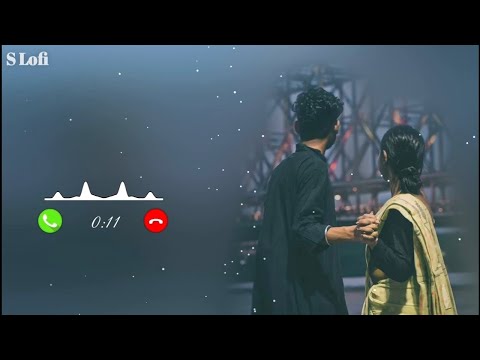 Best Ringtone 2025 Hindi Ringtone New Song Ringtone Mobile Phone Ringtone No Copyright Ringtone