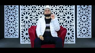 برنامج مواعظ رمضانية الحلقه 13 screenshot 3