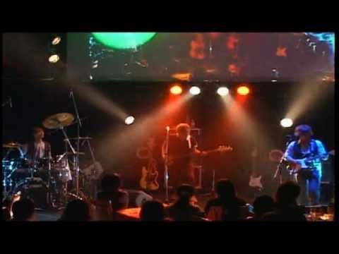 Re:ing『時の羽』