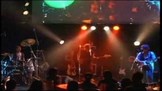 Re:ing『時の羽』