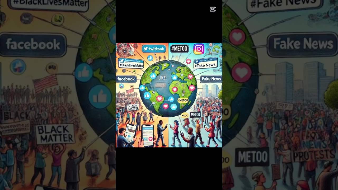 Week 14 | Ethics, Regulation & Evaluating Marketing Communication