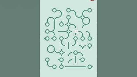 Infinty Loop Game Solution Level 157