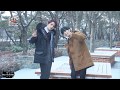 [ENG SUB] [Boys Republic] Boys TV News Episode 28: Catch me &hearts;