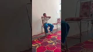 Meri Choti Si Duniya