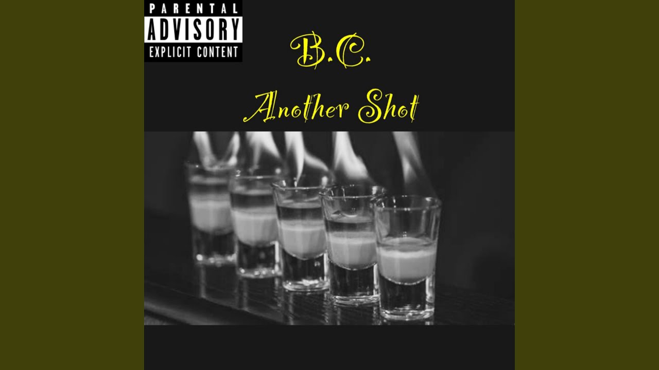 Watch Another Shot on YouTube Watch Another Shot on YouTube