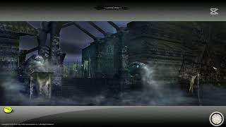 Ran online ph ironman28 quest location