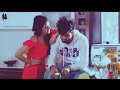 💛Pal Pal Dil Ke Paas Tum Rehte Ho💛Romantic Love Video💛 Whatsapp Status Video Download Free