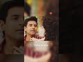 Amaran From Love To Forever Amaran TamilMovie LoveStory Marriage Shorts 