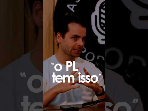 CORTES Episódio #93 Renan Wernz Tolotti ARRAZANTTY
