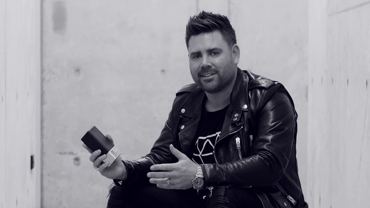 CD1 | Daily Thickening Conditioner