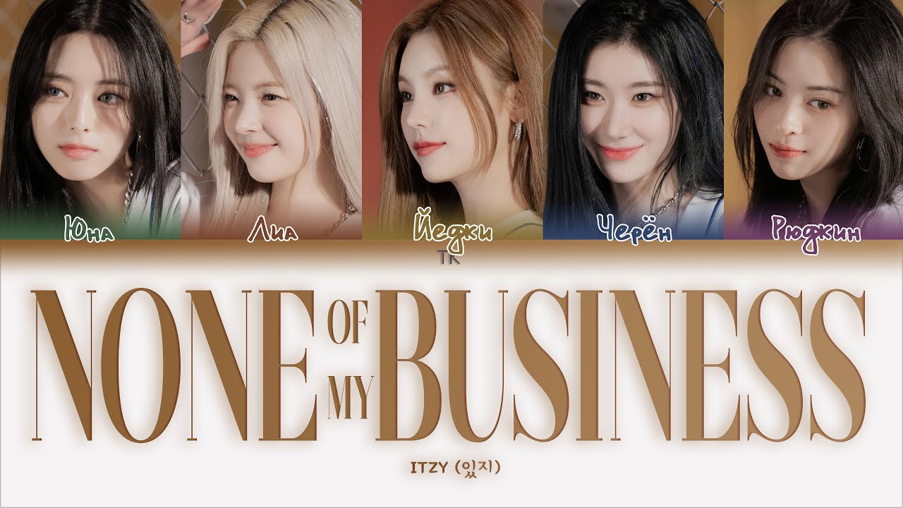hq720.jpg?sqp=-