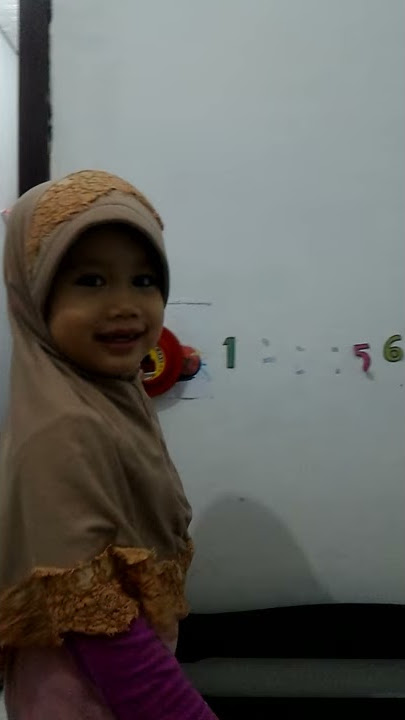Jadi Heboh | Anak Kecil Ini Nyanyi Suwe Ora Jamu | Lucu Sekali | #SAHABATNAY