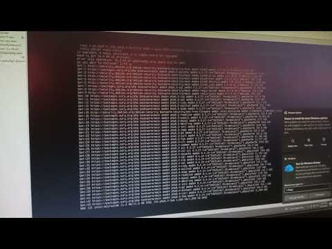 Tutorial Instalasi Netdata Menggunakan Debian 12
