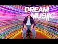 Dream music part 2